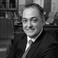 KOKKALIARIS