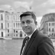 TRIANTAFYLLAKIS